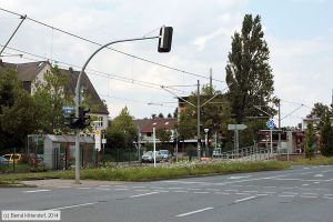 Bild: dortmundanlagen_bk1407160023.jpg - anklicken zum Vergrößern Bild: dortmundanlagen_bk1407160023.jpg - anklicken zum Vergrößern