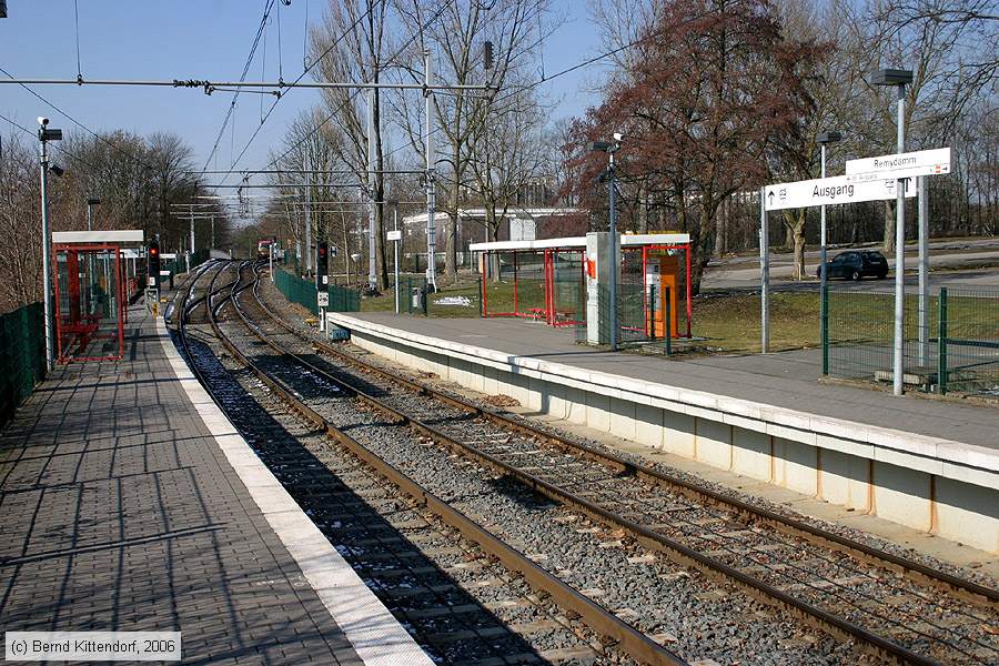Stadtbahn Dortmund - Anlagen
/ Bild: dortmundanlagen_bk0603130047.jpg