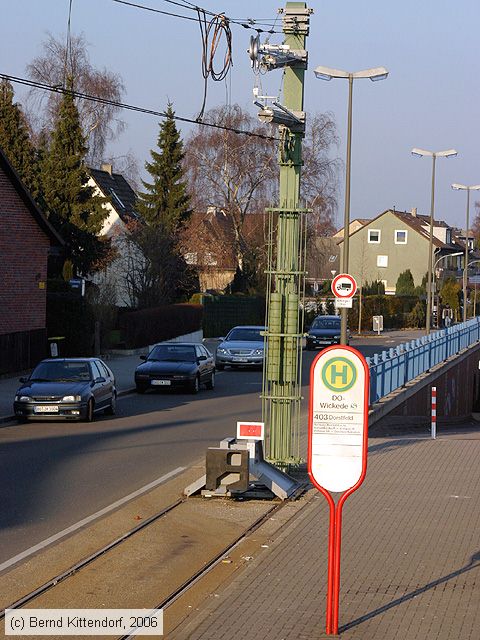 Straßenbahn Dortmund - Anlagen
/ Bild: dortmundanlagen_bk0603130233.jpg