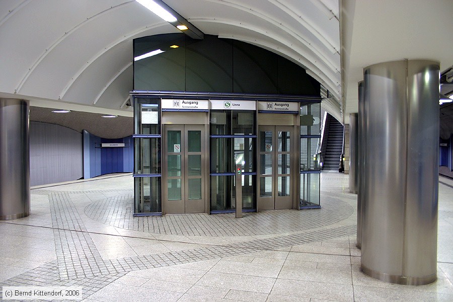 Stadtbahn Dortmund - Anlagen
/ Bild: dortmundanlagen_bk0603130239.jpg
