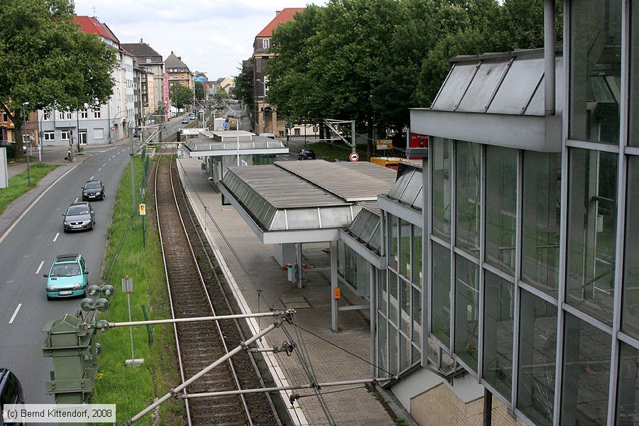 Stadtbahn Dortmund - Anlagen
/ Bild: dortmundanlagen_bk0808110127.jpg