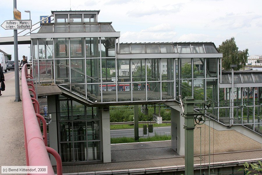 Stadtbahn Dortmund - Anlagen
/ Bild: dortmundanlagen_bk0808110128.jpg