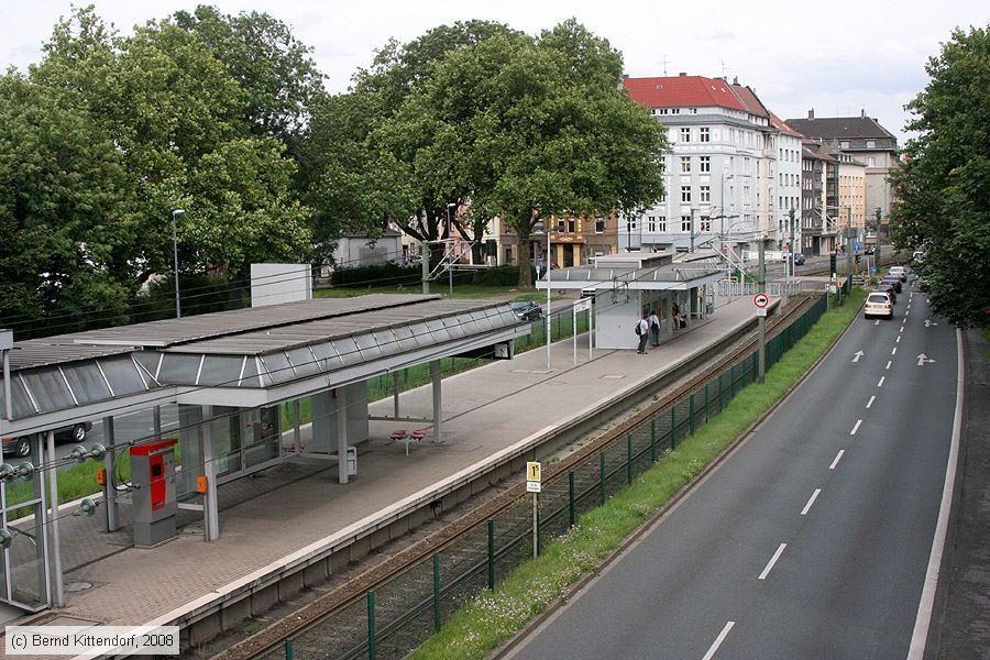 Stadtbahn Dortmund - Anlagen
/ Bild: dortmundanlagen_bk0808110129.jpg