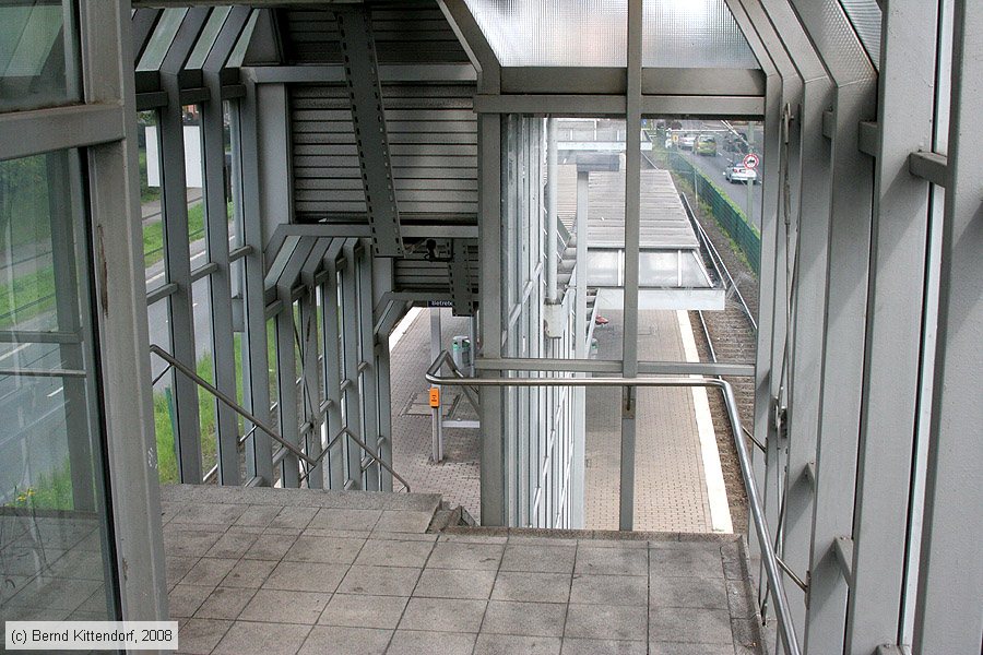 Stadtbahn Dortmund - Anlagen
/ Bild: dortmundanlagen_bk0808110130.jpg