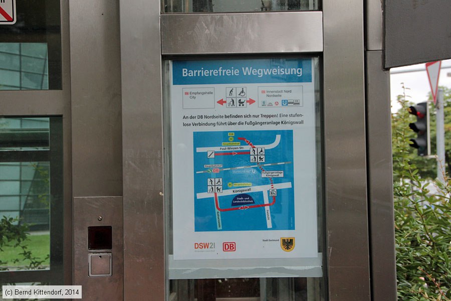 Stadtbahn Dortmund - Anlagen
/ Bild: dortmundanlagen_bk1407160003.jpg