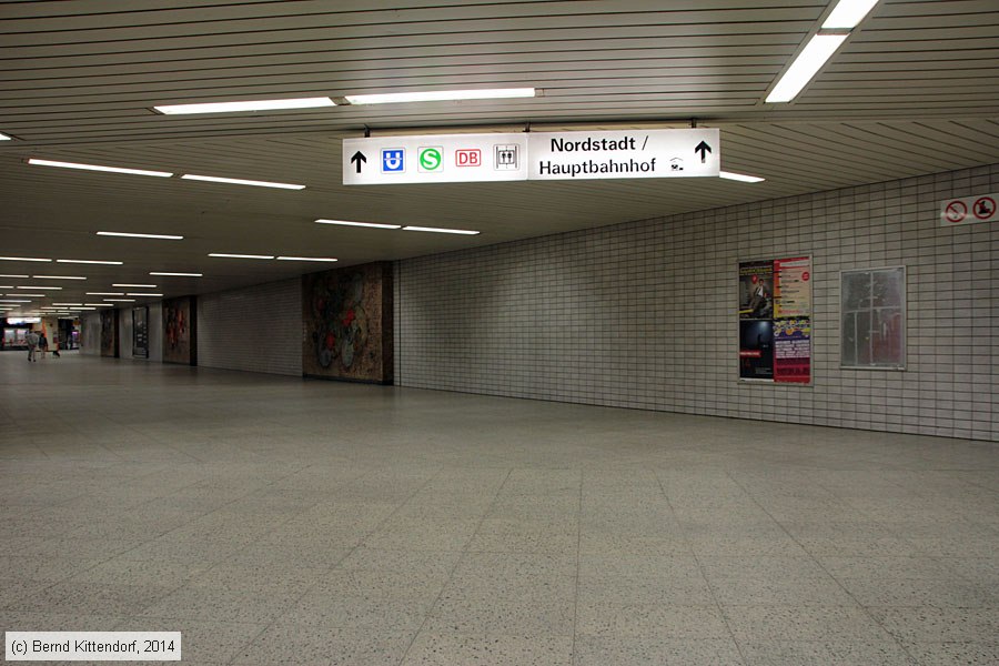 Stadtbahn Dortmund - Anlagen
/ Bild: dortmundanlagen_bk1407160004.jpg