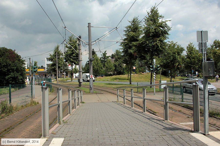 Stadtbahn Dortmund - Anlagen
/ Bild: dortmundanlagen_bk1407160007.jpg