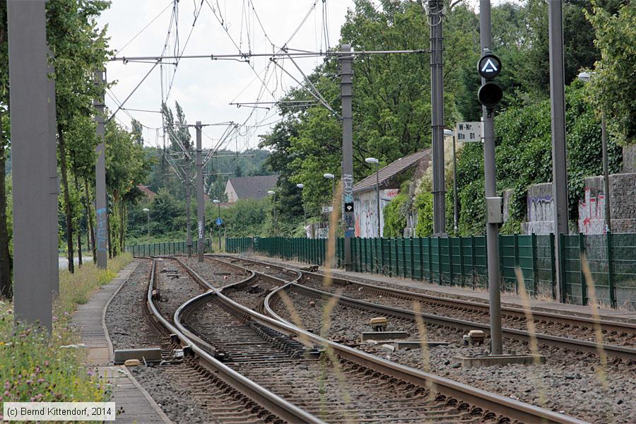 Stadtbahn Dortmund - Anlagen
/ Bild: dortmundanlagen_bk1407160016.jpg