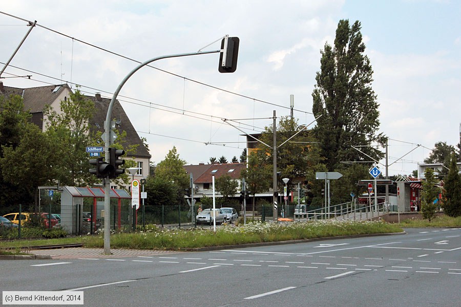 Stadtbahn Dortmund - Anlagen
/ Bild: dortmundanlagen_bk1407160023.jpg