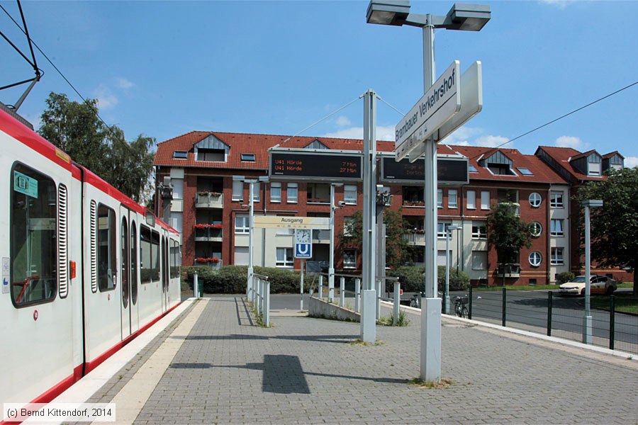 Stadtbahn Dortmund - Anlagen
/ Bild: dortmundanlagen_bk1407160027.jpg