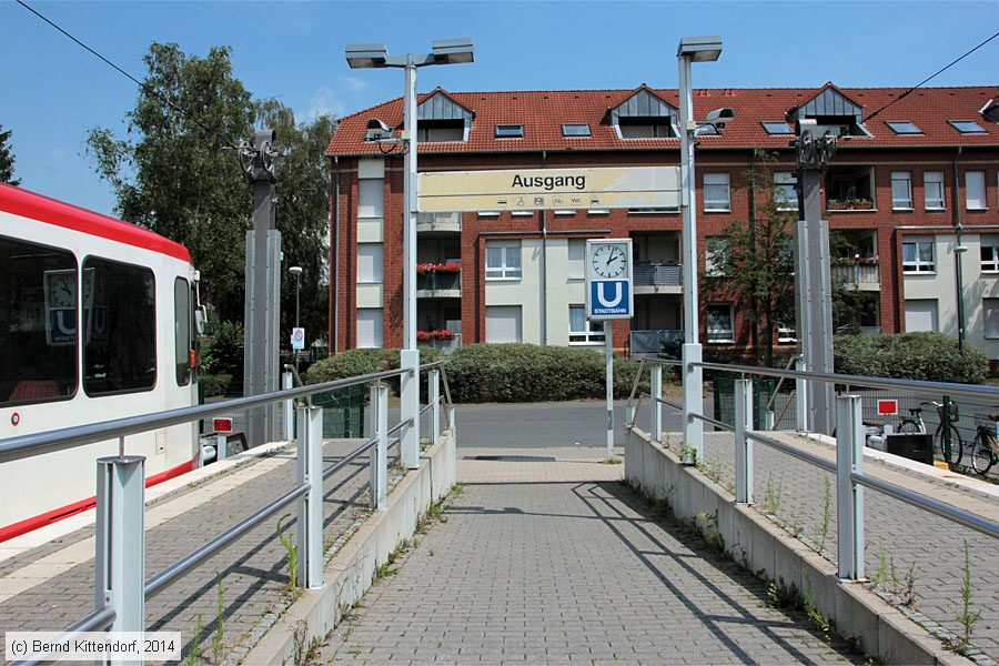 Stadtbahn Dortmund - Anlagen
/ Bild: dortmundanlagen_bk1407160028.jpg