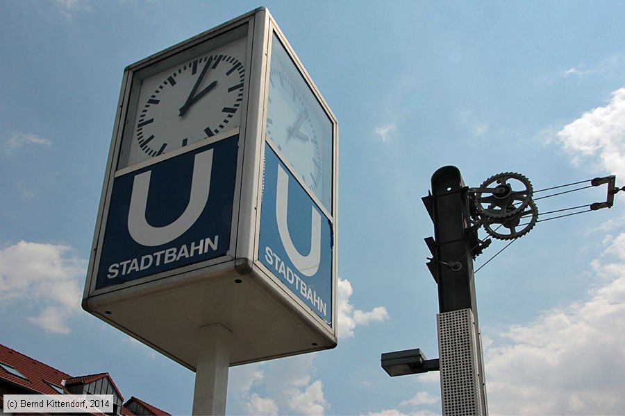 Stadtbahn Dortmund - Anlagen
/ Bild: dortmundanlagen_bk1407160030.jpg