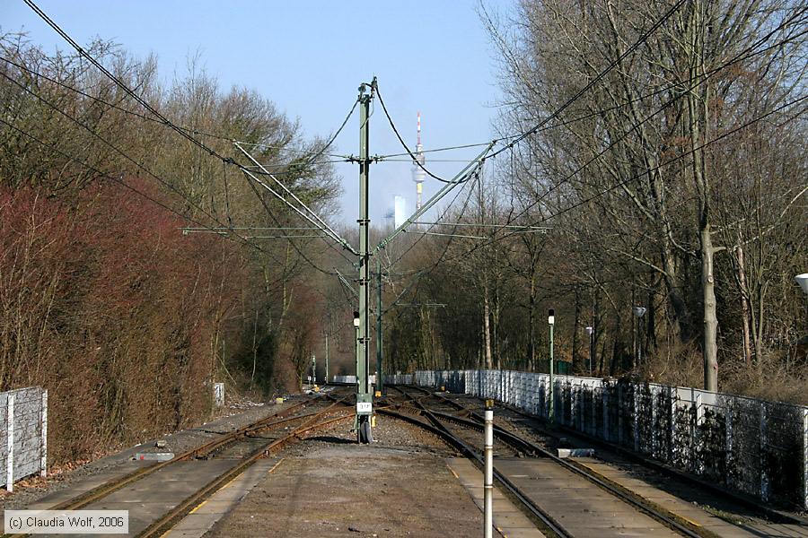 Stadtbahn Dortmund - Anlagen
/ Bild: dortmundanlagen_cw0603130038.jpg