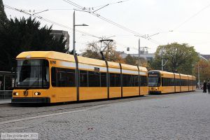 Bild: dresden2502_bk1310160090.jpg - anklicken zum Vergrößern Bild: dresden2502_bk1310160090.jpg - anklicken zum Vergrößern