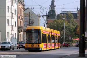 Bild: dresden2509_bk1310160034.jpg - anklicken zum Vergrößern Bild: dresden2509_bk1310160034.jpg - anklicken zum Vergrößern