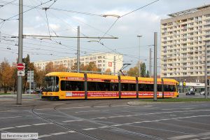 Bild: dresden2509_bk1310160096.jpg - anklicken zum Vergrößern