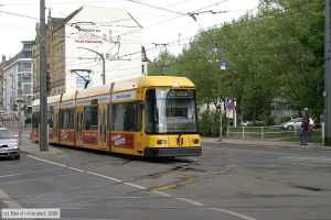 Bild: dresden2512_bk0605130274.jpg - anklicken zum Vergrößern Bild: dresden2512_bk0605130274.jpg - anklicken zum Vergrößern