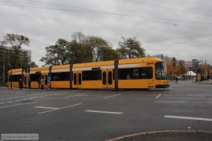 Bild: dresden2512_bk1310180120.jpg - anklicken zum Vergr&ouml;&szlig;ern