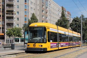 Bild: dresden2513_bk1208180113.jpg - anklicken zum Vergrößern