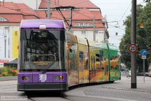 Bild: dresden2514_bk1208160145.jpg - anklicken zum Vergrößern Bild: dresden2514_bk1208160145.jpg - anklicken zum Vergrößern