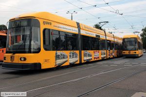 Bild: dresden2517_bk1208160027.jpg - anklicken zum Vergrößern Bild: dresden2517_bk1208160027.jpg - anklicken zum Vergrößern