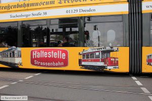 Bild: dresden2517_bk1208160031.jpg Bild: dresden2517_bk1208160031.jpg