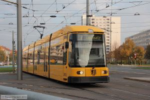 Bild: dresden2518_bk1310160117.jpg - anklicken zum Vergrößern Bild: dresden2518_bk1310160117.jpg - anklicken zum Vergrößern
