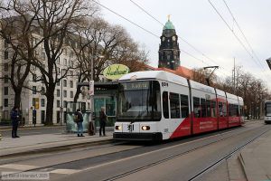 Bild: dresden2520_bk2501300002.jpg - anklicken zum Vergrößern Bild: dresden2520_bk2501300002.jpg - anklicken zum Vergrößern