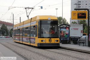 Bild: dresden2515_bk1208160075.jpg - anklicken zum Vergrößern
