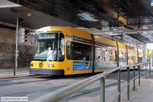 Bild: dresden2521_bk1310140152.jpg