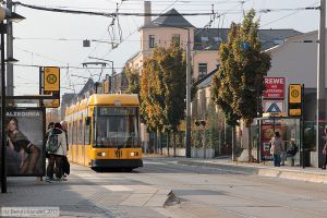 Bild: dresden2522_bk1310160035.jpg - anklicken zum Vergrößern
