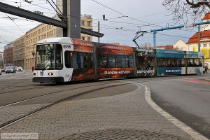 Bild: dresden2522_bk2501300022.jpg - anklicken zum Vergrößern Bild: dresden2522_bk2501300022.jpg - anklicken zum Vergrößern