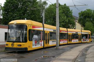 Bild: dresden2523_bk0605130176.jpg - anklicken zum Vergrößern