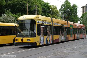 Bild: dresden2526_bk0605130040.jpg - anklicken zum Vergrößern