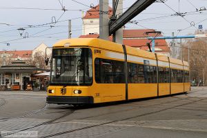 Bild: dresden2526_bk2501300014.jpg - anklicken zum Vergrößern Bild: dresden2526_bk2501300014.jpg - anklicken zum Vergrößern