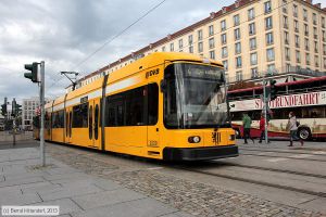 Bild: dresden2529_bk1310140129.jpg - anklicken zum Vergrößern