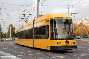 Bild: dresden2531_bk1310160100.jpg