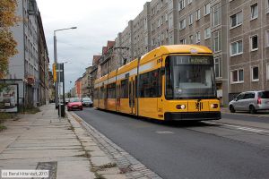 Bild: dresden2535_bk1310180082.jpg - anklicken zum Vergrößern