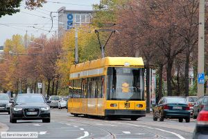 Bild: dresden2535_bk1310180084.jpg - anklicken zum Vergrößern