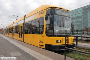 Bild: dresden2535_bk1310180130.jpg - anklicken zum Vergrößern