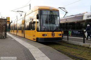 Bild: dresden2538_bk2501300045.jpg - anklicken zum Vergrößern Bild: dresden2538_bk2501300045.jpg - anklicken zum Vergrößern