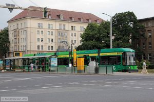 Bild: dresden2539_bk1208160039.jpg - anklicken zum Vergrößern