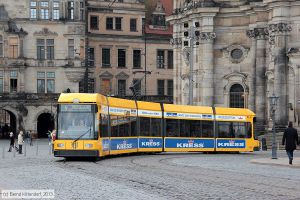 Bild: dresden2541_bk1310140099.jpg - anklicken zum Vergrößern