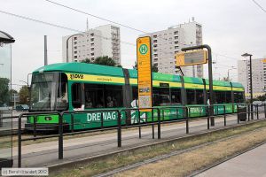 Bild: dresden2542_bk1208160071.jpg Bild: dresden2542_bk1208160071.jpg