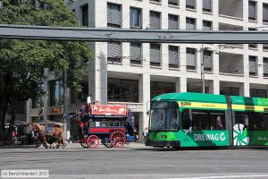 Bild: dresden2542_bk1208180138.jpg Bild: dresden2542_bk1208180138.jpg