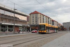Bild: dresden2545_bk1310140126.jpg - anklicken zum Vergrößern