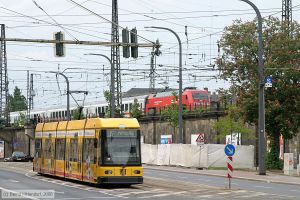 Bild: dresden2547_bk0605130054.jpg - anklicken zum Vergrößern