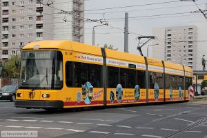 Bild: dresden2547_bk1208160054.jpg - anklicken zum Vergrößern