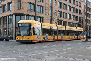 Bild: dresden2547_bk1310140150.jpg - anklicken zum Vergrößern