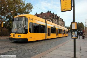 Bild: dresden2525_bk1310140038.jpg - anklicken zum Vergrößern